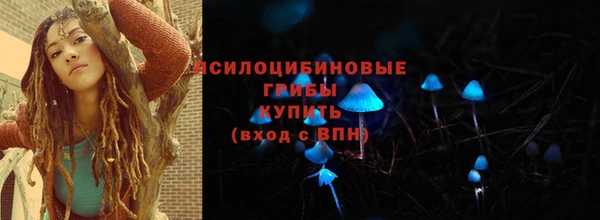 прущая мука Белоозёрский
