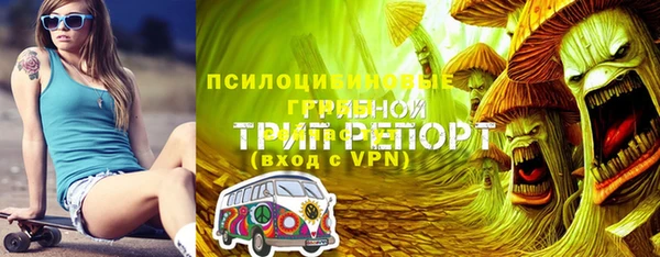 MDMA Premium VHQ Беломорск